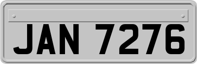JAN7276