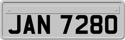 JAN7280