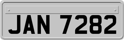JAN7282