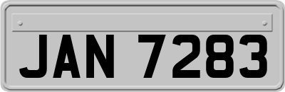 JAN7283