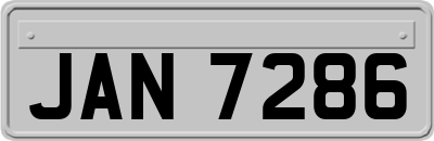 JAN7286