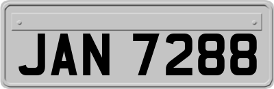 JAN7288