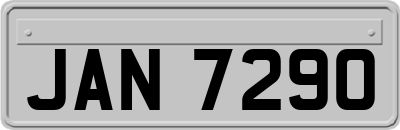 JAN7290