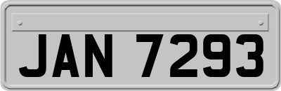 JAN7293
