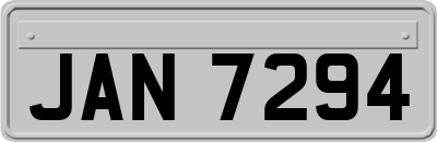 JAN7294