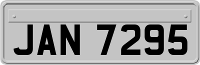 JAN7295
