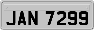 JAN7299