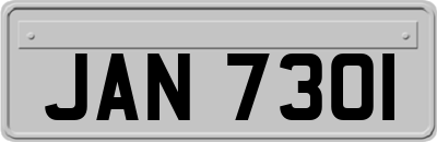 JAN7301