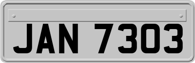 JAN7303