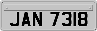 JAN7318
