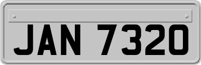 JAN7320