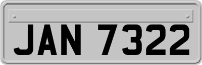 JAN7322