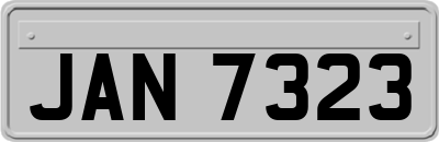 JAN7323