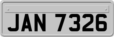 JAN7326