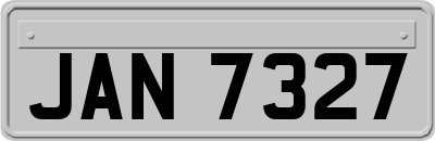 JAN7327
