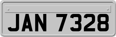 JAN7328