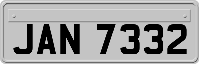 JAN7332