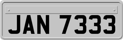JAN7333
