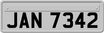 JAN7342