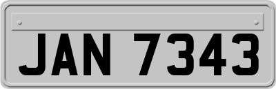 JAN7343