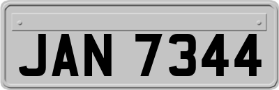 JAN7344