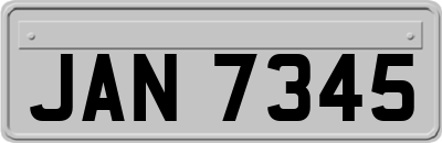 JAN7345