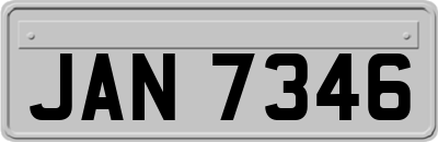 JAN7346