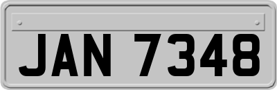JAN7348