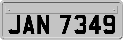 JAN7349