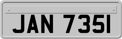 JAN7351