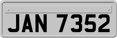 JAN7352