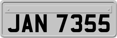 JAN7355
