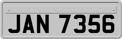 JAN7356