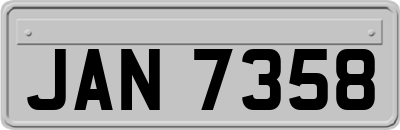 JAN7358