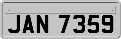JAN7359