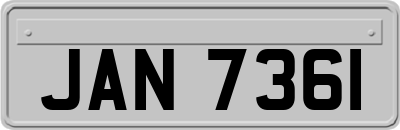 JAN7361