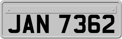JAN7362