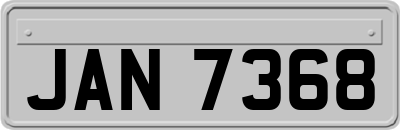 JAN7368