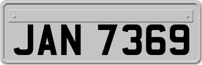 JAN7369