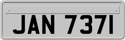 JAN7371