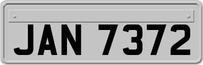JAN7372