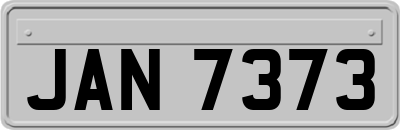 JAN7373