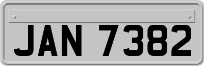 JAN7382