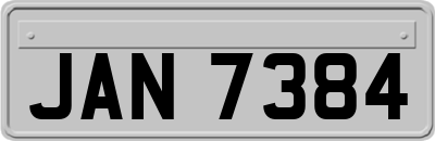 JAN7384