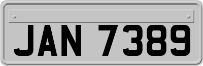 JAN7389
