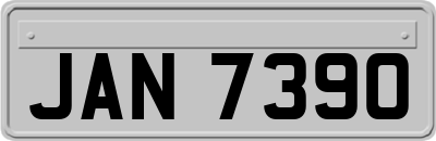 JAN7390