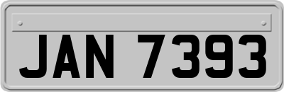 JAN7393