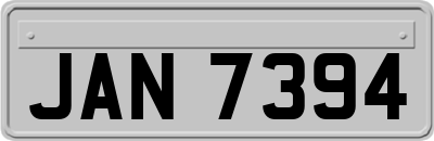 JAN7394