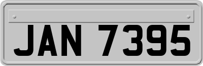 JAN7395