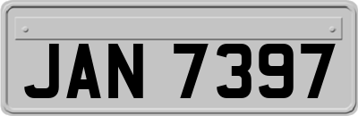 JAN7397
